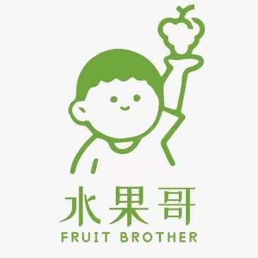南浔水果哥严选