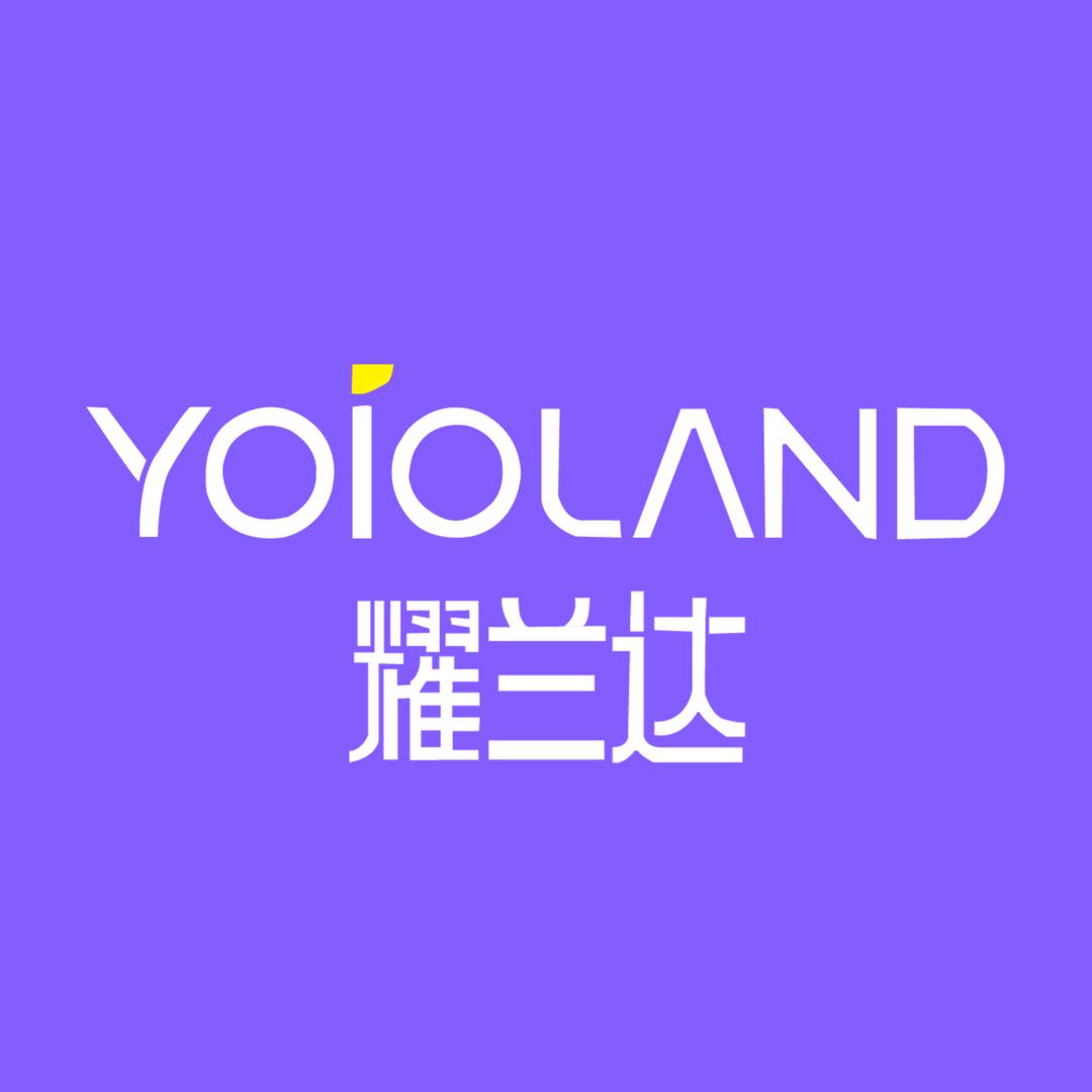 耀兰达全球美妆官方旗舰店