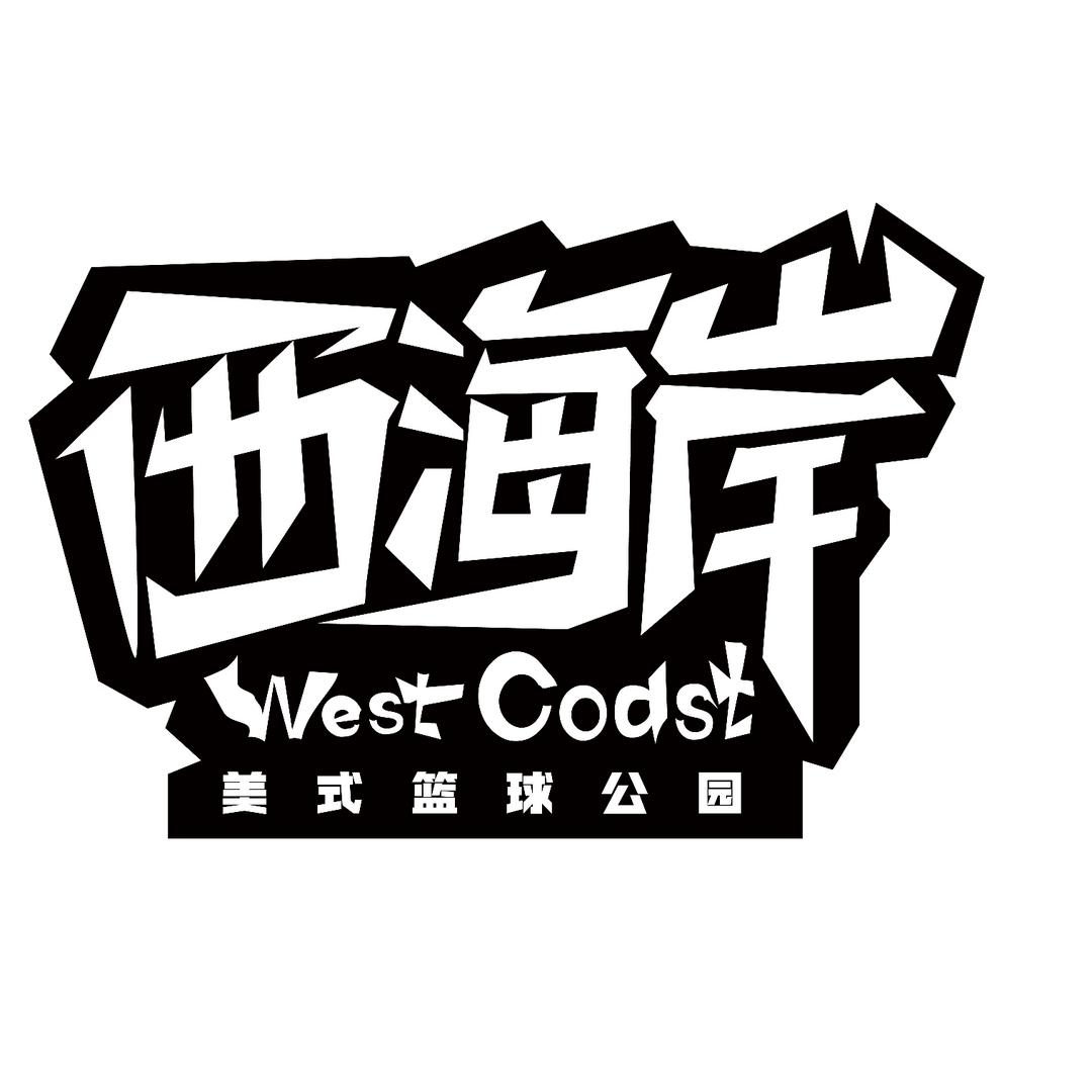 西海岸WestCoast美式篮球馆（金寨