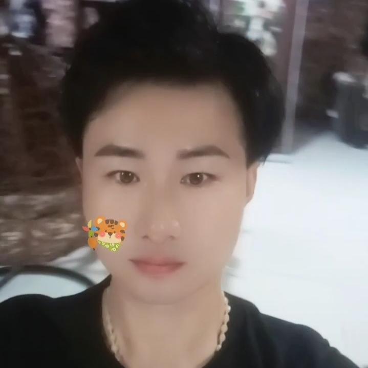吴龙善