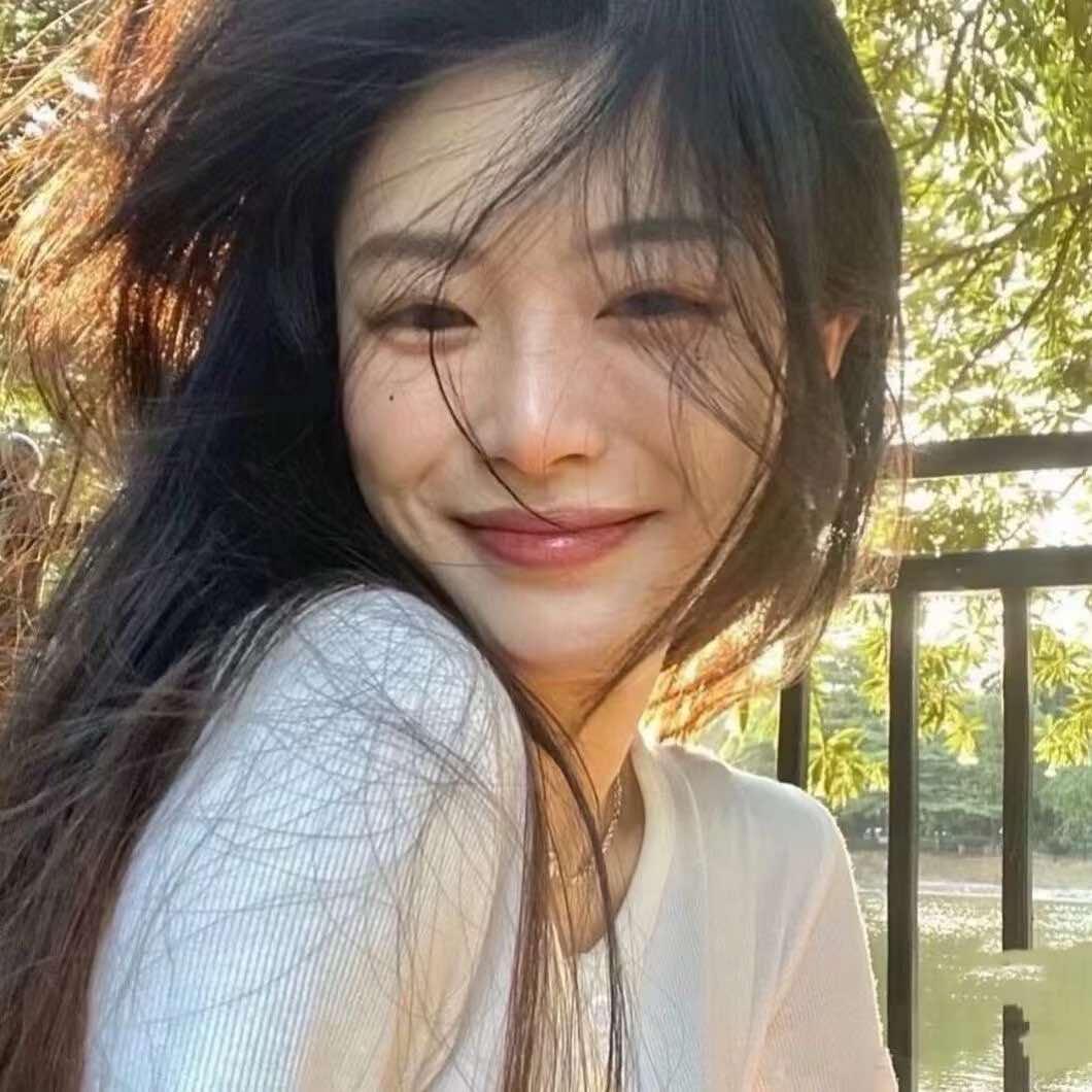 涠洲岛红人馆海边民宿官方号