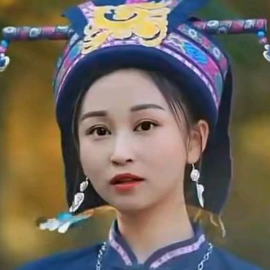 云儿