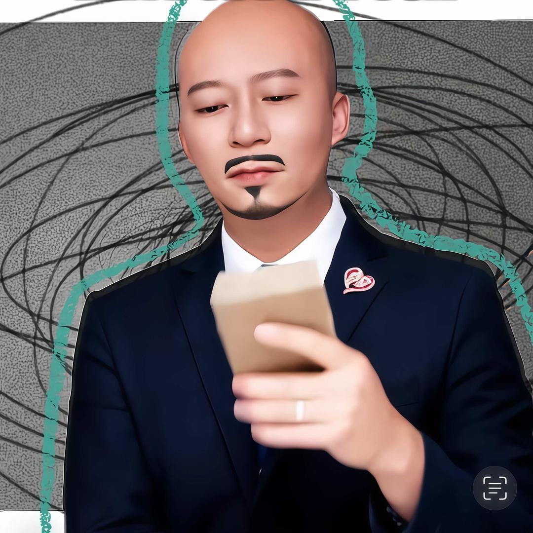 瓷尚家严选瓷砖厂
