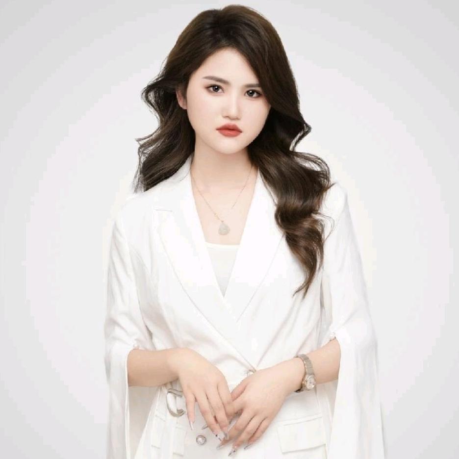 幸福汇美甲店官方号