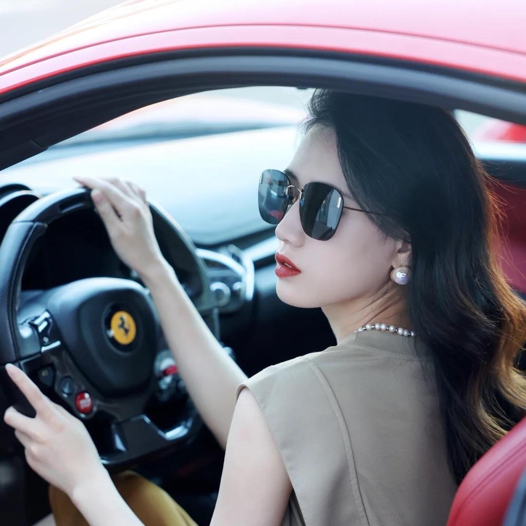 立邦(东漖北路店)立ideqjjz直播号