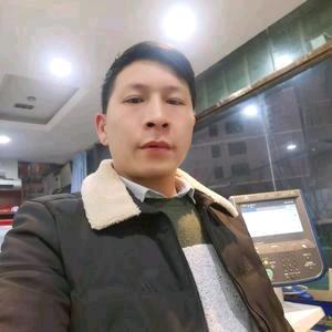 印司机·彩印天下图文广告