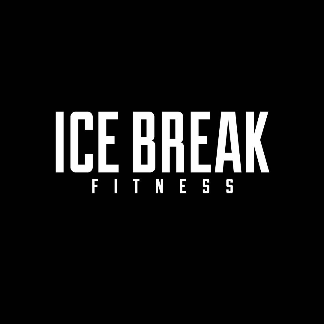 ICEBREAK破冰综合体能训练馆