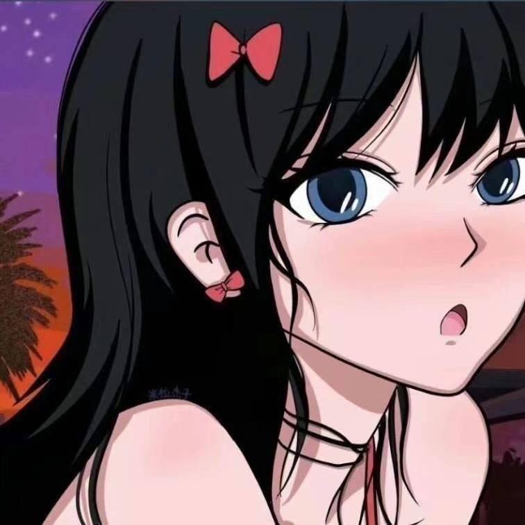 信念a