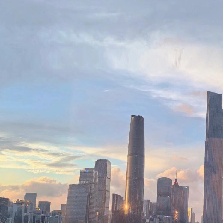 找不刊韩1帽子啵爸直播号