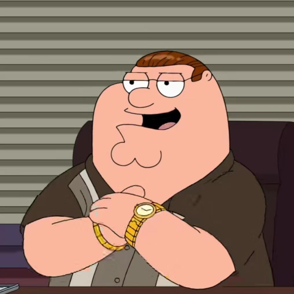 河东识泉-过期的泉