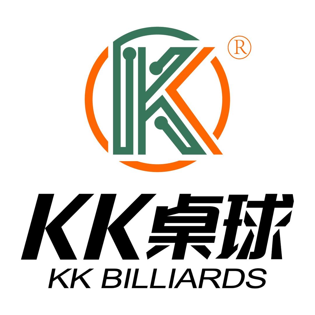 Kk桌球深圳龙岗万达店