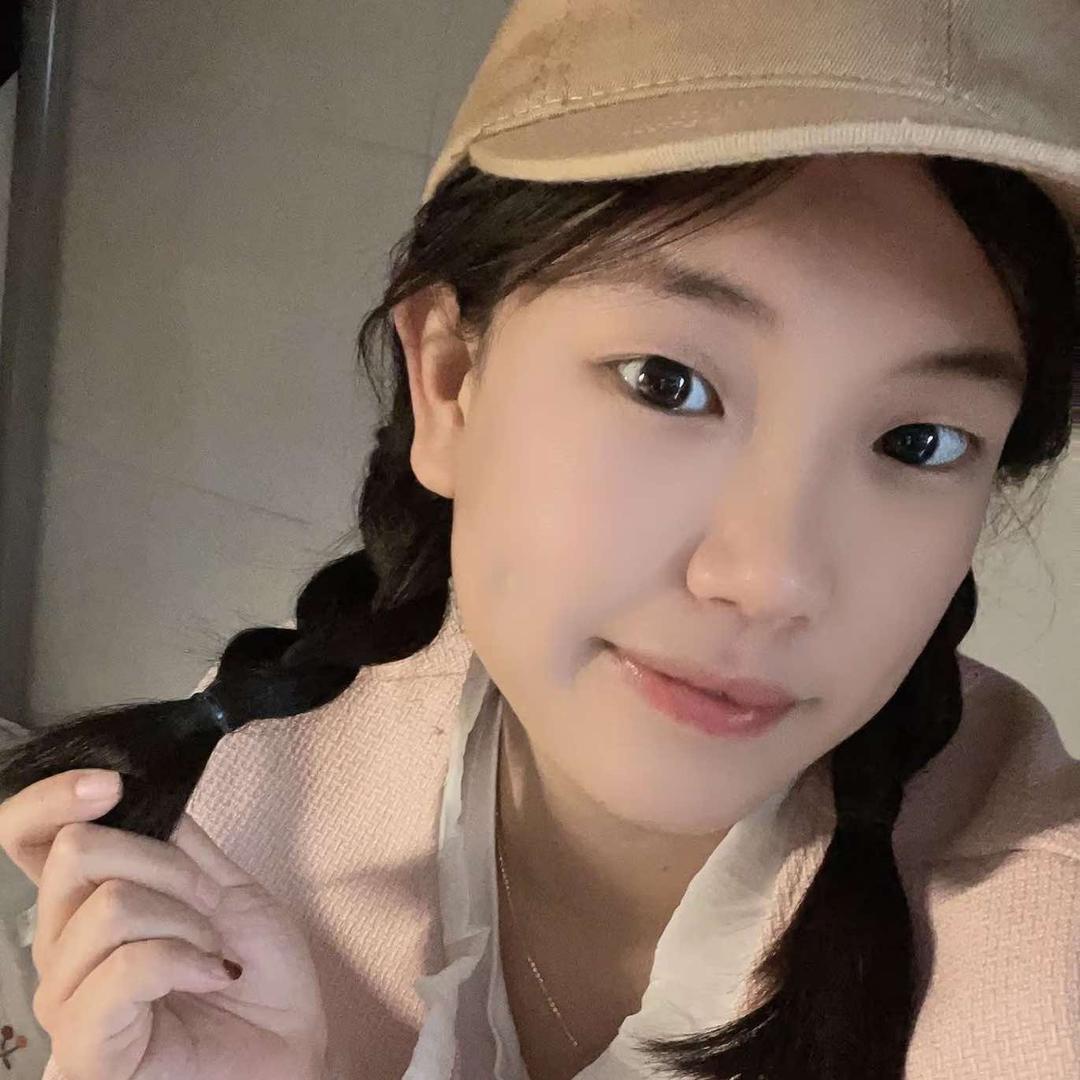 刘子薇