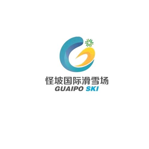 沈阳怪坡国际滑雪场