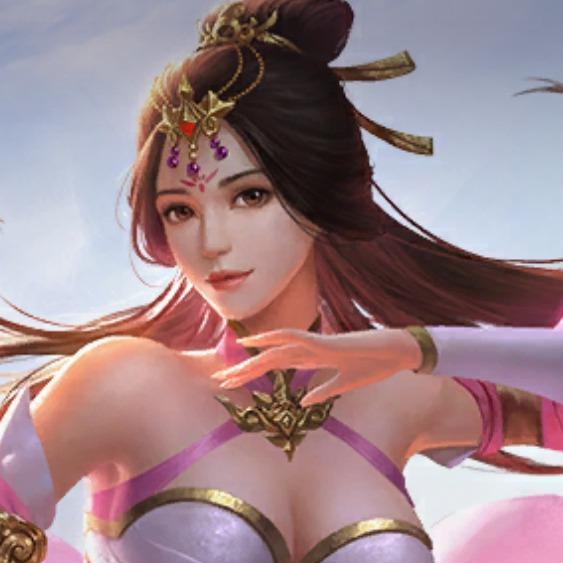 黎绣-木子直播号