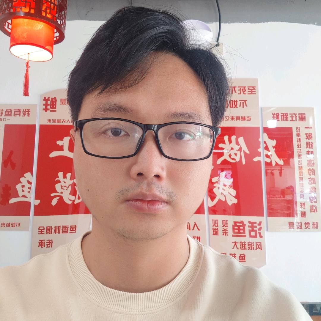 渝大美野火锅(正阳店)