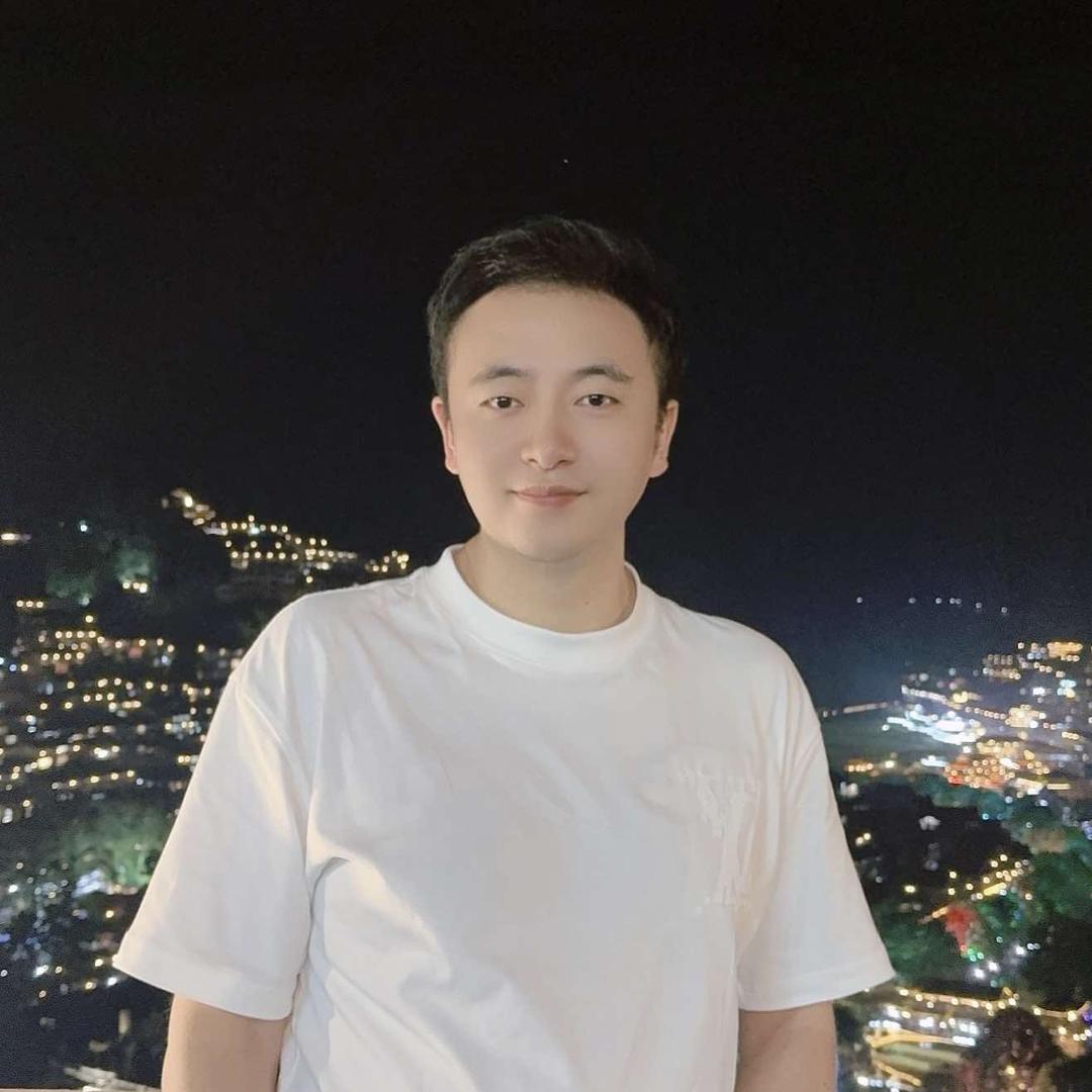 蒙自潮辣矿泉水火锅