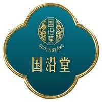 国沿堂 (商贸城店)