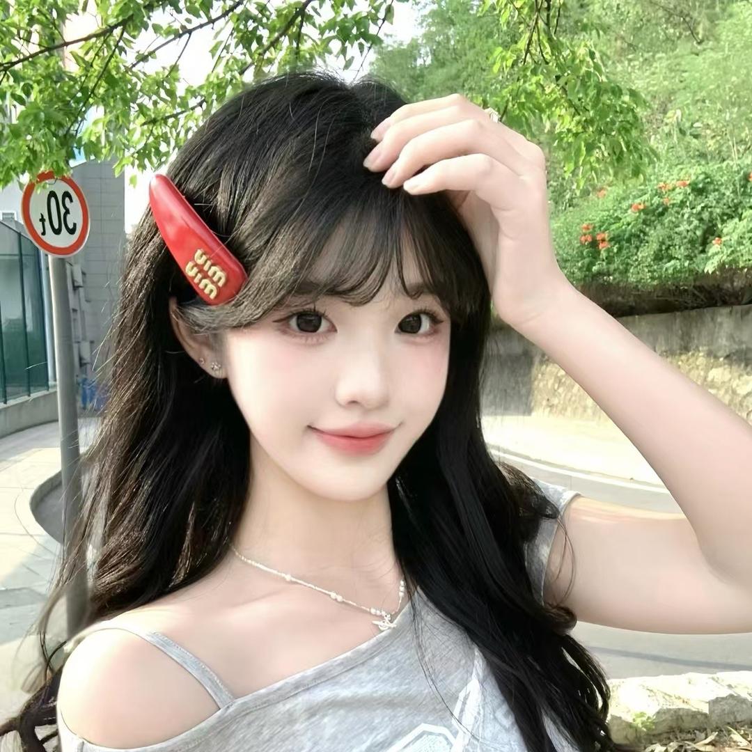 两清11.诺未电