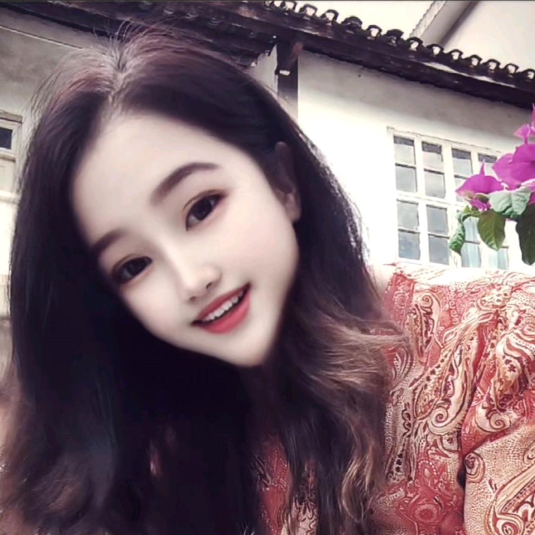 妙论心语彩云美发美容店