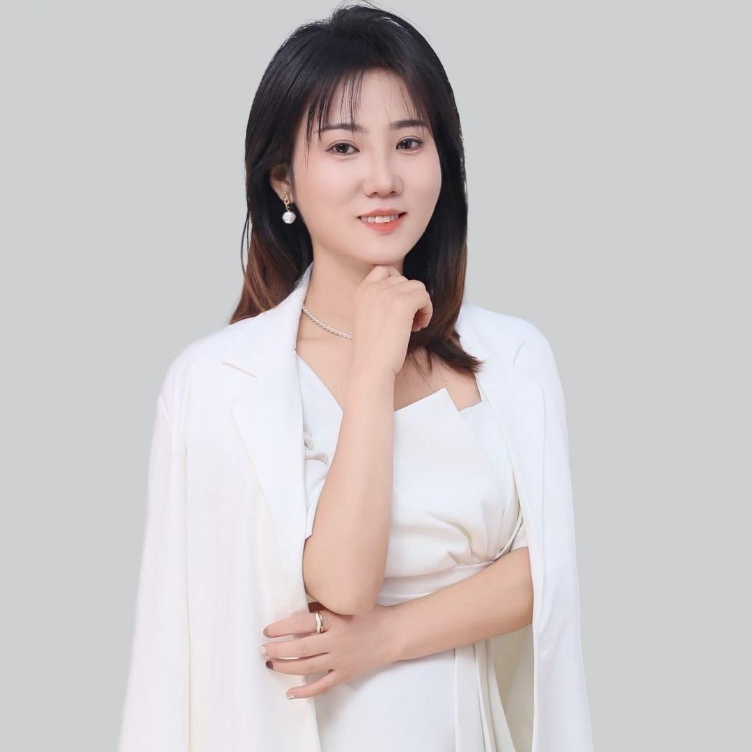 西安—梓楟生活美容馆