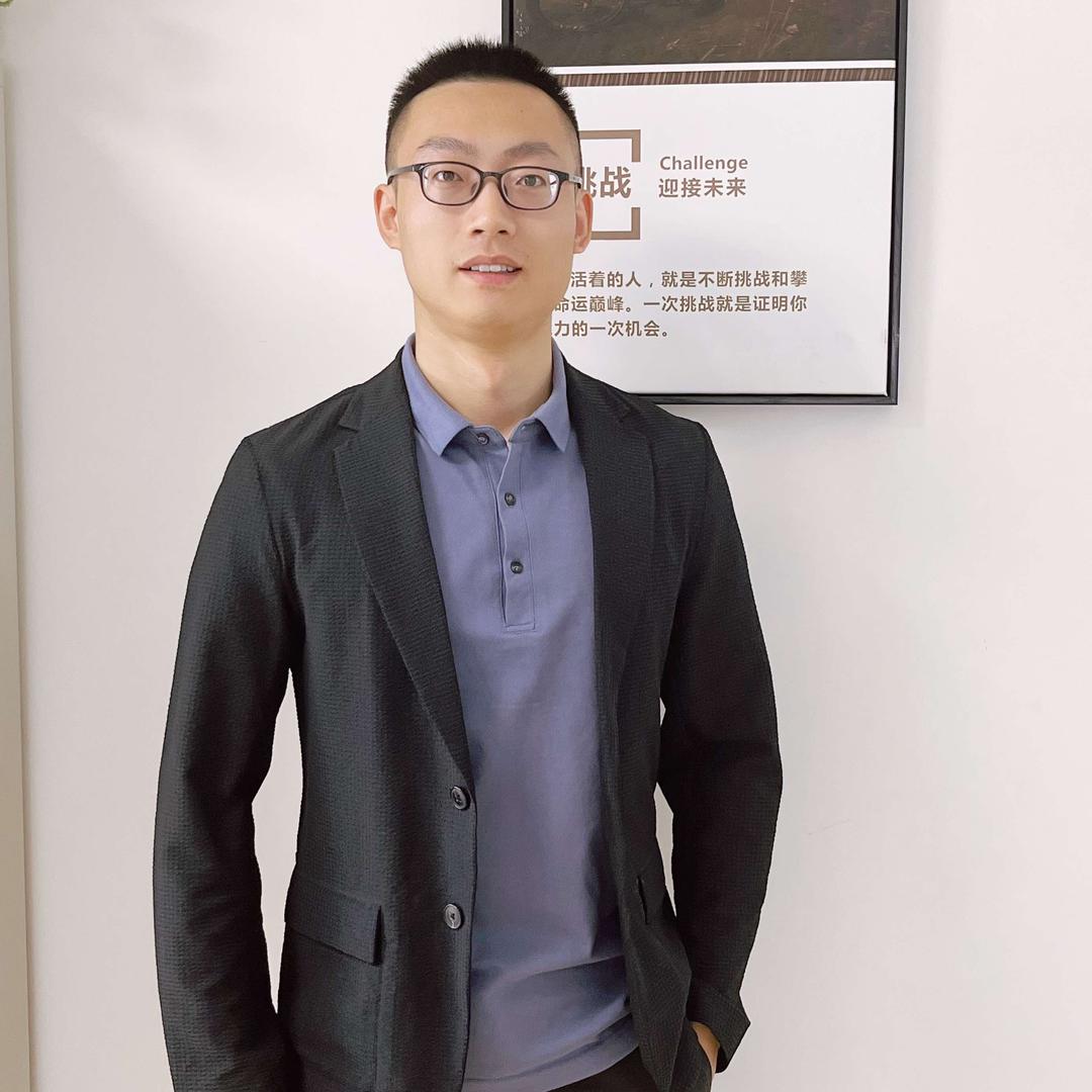 陕西东东邦企业管理咨询有限公司官方号