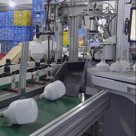 LED灯泡厂家大甩卖