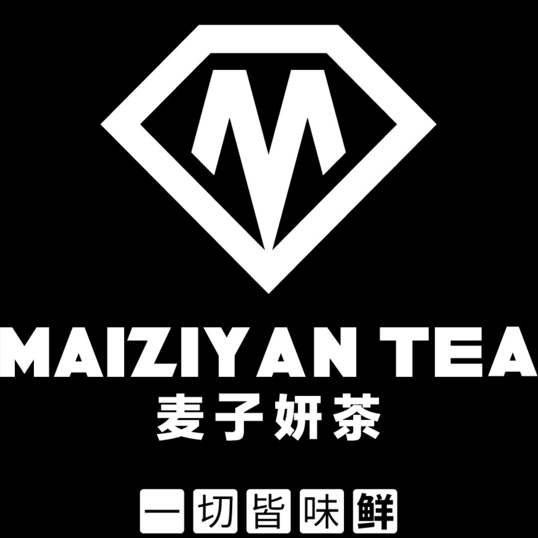 麦子妍茶宠粉号