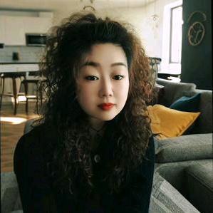 新感觉造型官方号