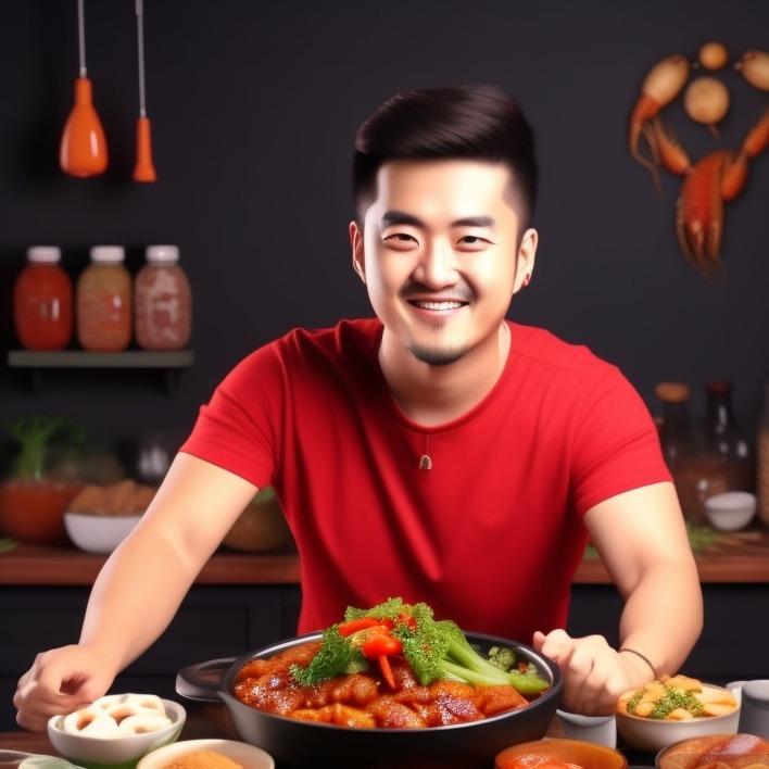 任丘采摘园-老刘