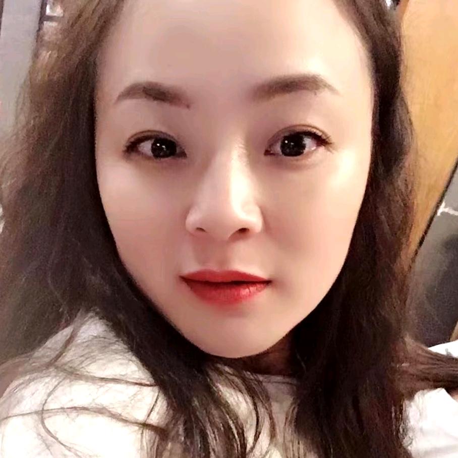 邵阳金冯家火锅琴姐