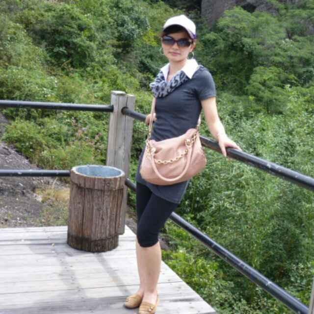 龙岩租车 A I 同达租车