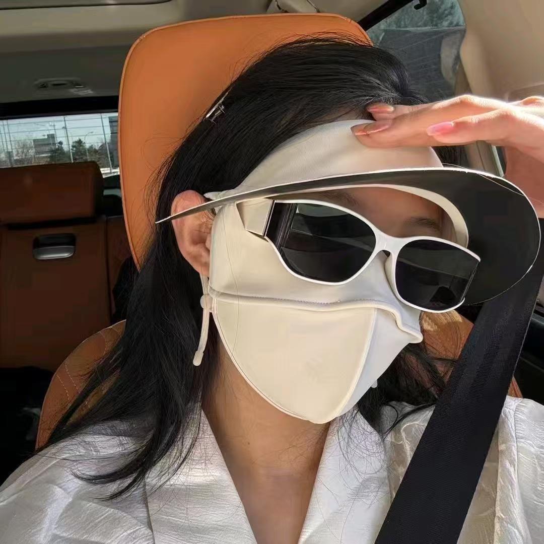 武汉市江夏区亿帅仑网络科技有限公司亿帅仑|凯直播号