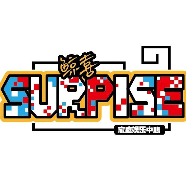 鲸喜潮玩偃师万达官方号