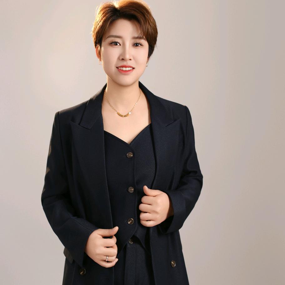 寂寞的串串(龙水店)官方号