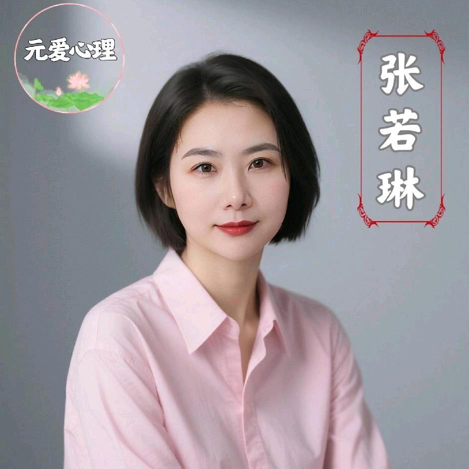 宜城元爱心理咨询