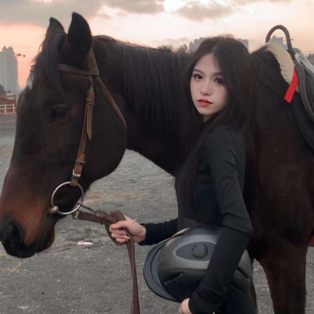 燕子没有你我怎么活