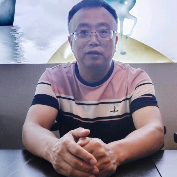 珠海唐家湾东北菜宝哥