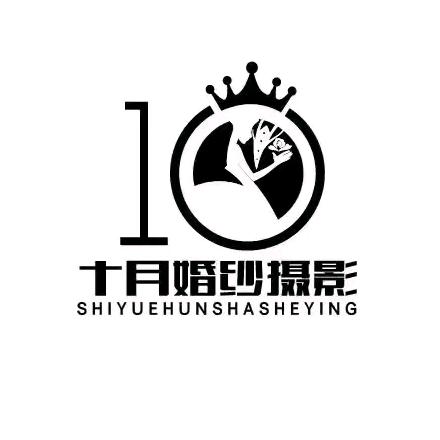 宣威十月婚纱摄影