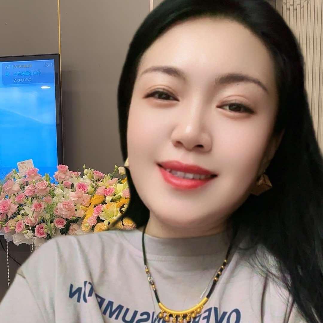 勃利地摊铜锅涮肚官方号