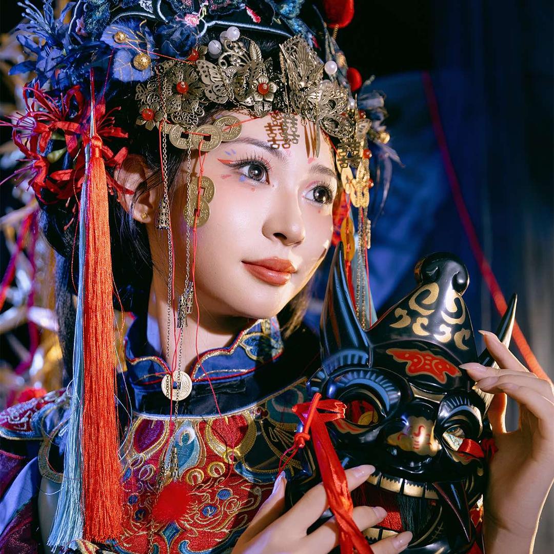 早安摄影PHOTO（持续接单版）