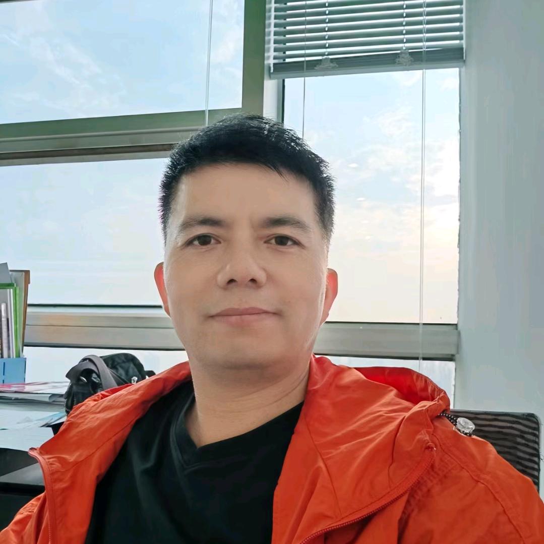 青岛蜜秀精灵商贸有限公司