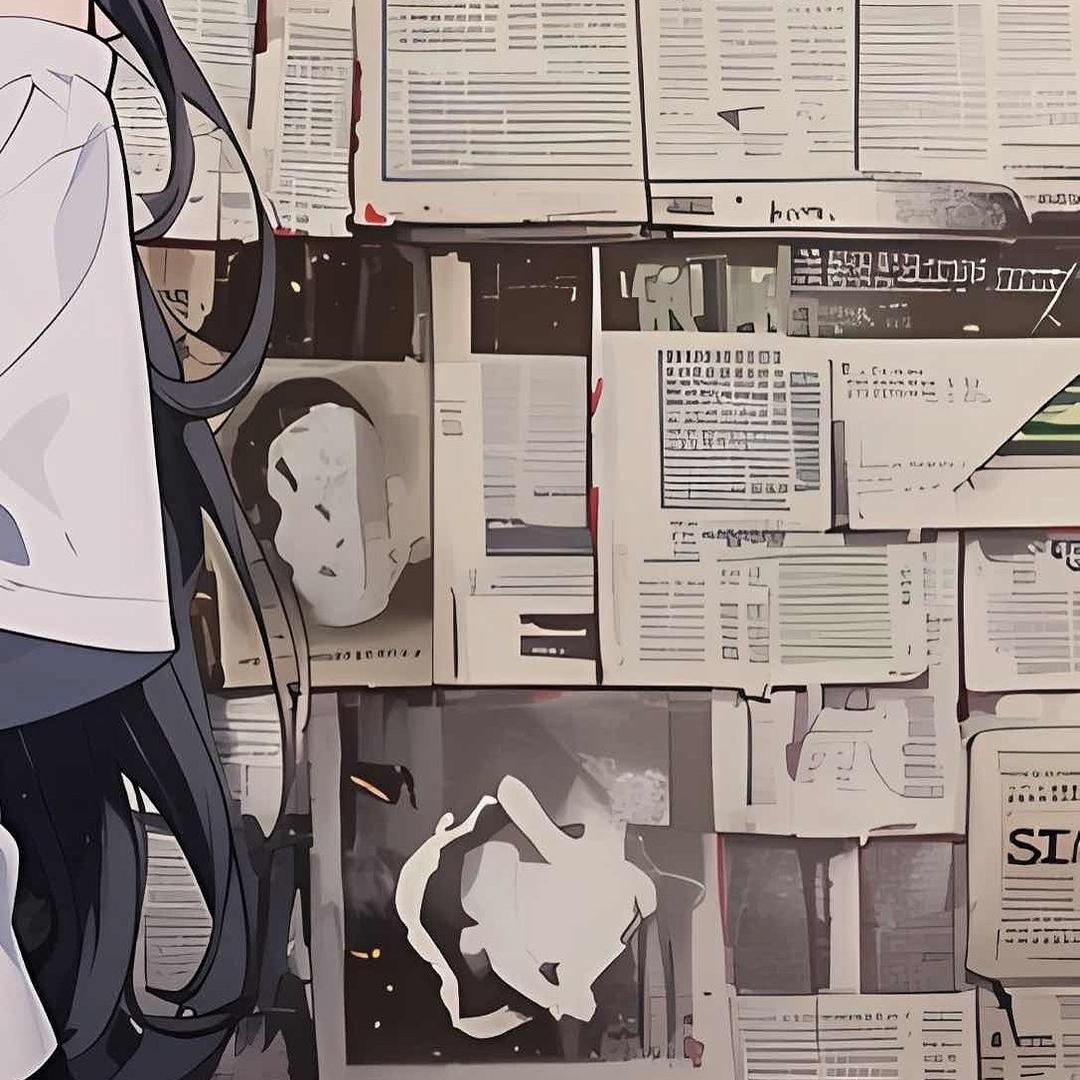铎姆翊的甄选号