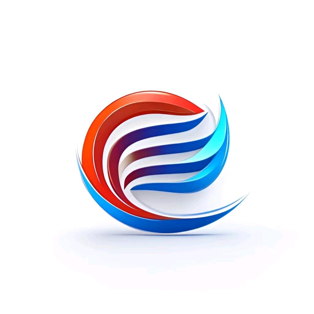 玖佳调料店（新体路店）