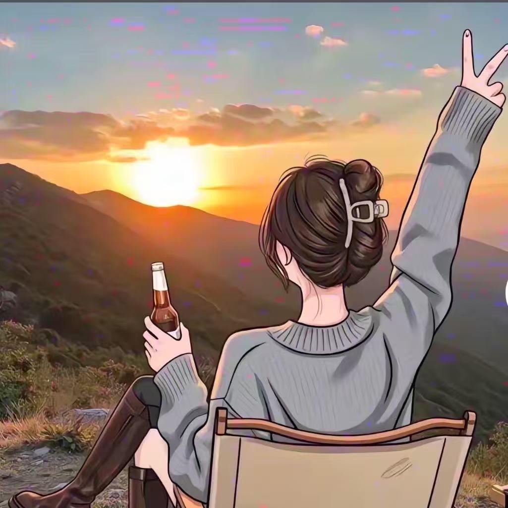 银沄—蜜桃丸子