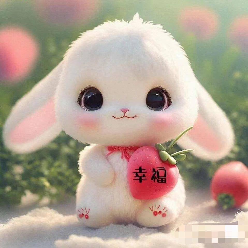 袁袁直经营号