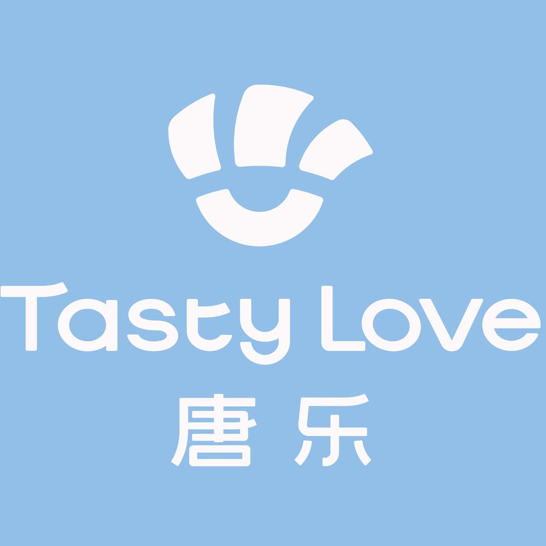 唐乐蛋糕团购
