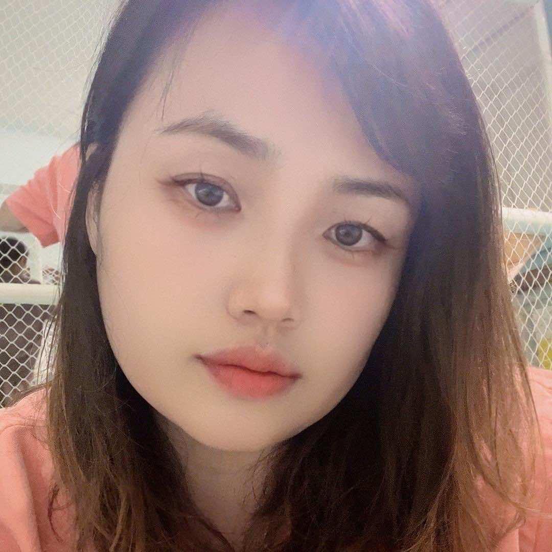 微笑