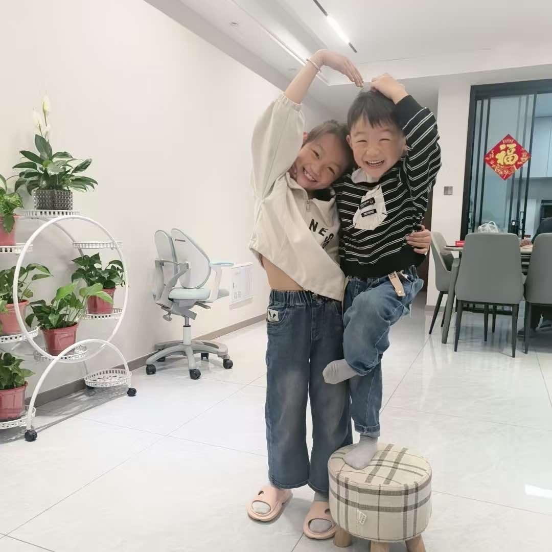 临榆炸鸡腿(埇桥万达金街店)