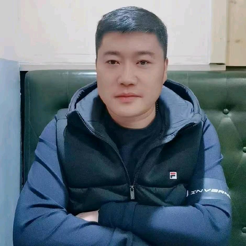 车之缘维修改装钣喷中心官方号