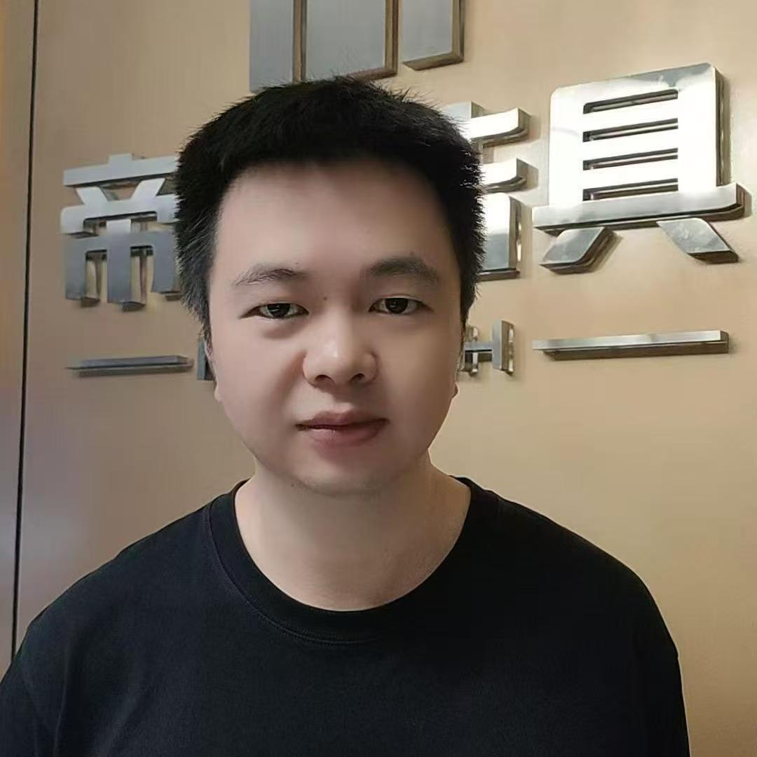 帝王洁具(泰康西路店)专用号